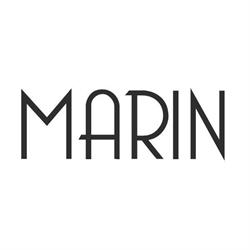 Premamá y Bebé Marín, Baza