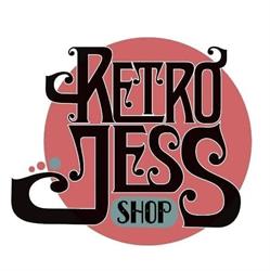 Retro Jess Shop, Elda