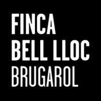 Finca Bell-lloc Entreviñas, Palamós
