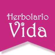 HERBOLARIO VIDA, Pinto