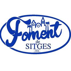 Foment de Sitges (antic Foment de Turisme de Sitges)