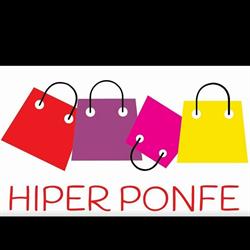HIPER PONFE, Ponferrada