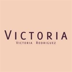 Victoria Rodríguez, Orihuela