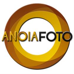 Anoiafoto, Igualada