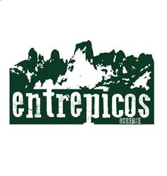 Entrepicos Auria SL, Ourense