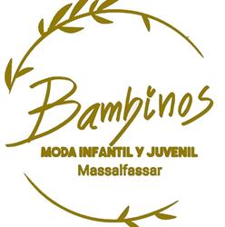 bambinos, Massalfassar
