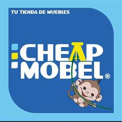 Muebles Cheapmobel, Santander