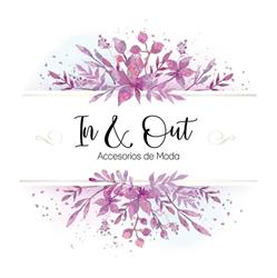 In & Out Accesorios de Moda, Sanlúcar de Barrameda