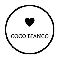 coco bianco, Lleida