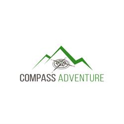 CompassAdventure, Pinto