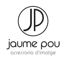 Jaume Pou Assessoria D'Imatge, Manacor