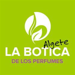 La Botica de los Perfumes Algete