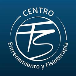 Centro FS, Sevilla