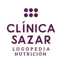 Clínica Sazar Logopedia - Nutricionista, Balsicas
