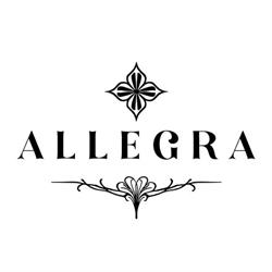 Allegra, Ronda
