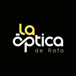 La óptica de Rafa, Alcoi