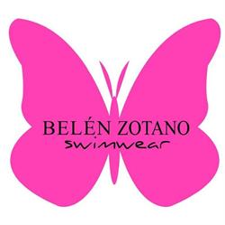 Belén Zotano Complementos y Baño, Torremolinos