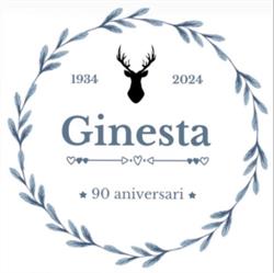 Ginesta Decoració, Puigcerdà