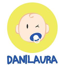 Danilaura, Puerto del Rosario