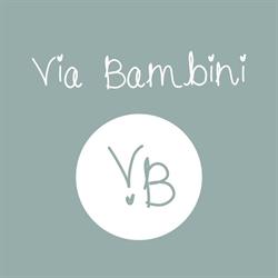 Via Bambini, Torre del Mar