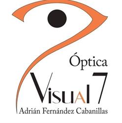 Optica Visual 7, Parla