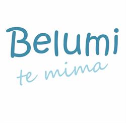 Belumi, Telde