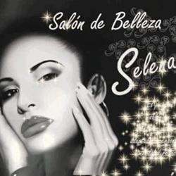 Salón De Belleza Selena, Valle de Jinamar