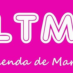 LA TIENDA DE MARTA, Mora
