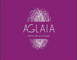 Aglaia Centro de Psicología, Palma de Mallorca