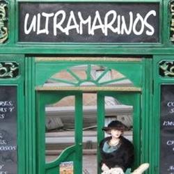 Superalba-Rincón de Peñascosa
