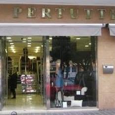 Pertutti, Valencia