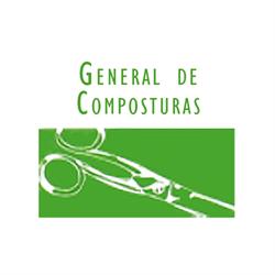 General de Composturas, Valencia