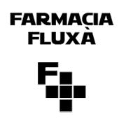 Farmàcia Fluxà, Palma de Mallorca