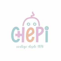 CHEPI, Noia