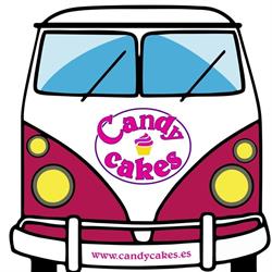 Candy Cakes, Irun