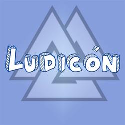 Ludicón, Palma de Mallorca
