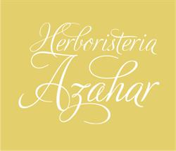 Herboristería Azahara, Málaga