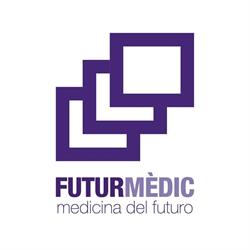 FUTURMÈDIC, Sant Feliu de Guíxols