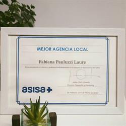 XATIVA SEGUROS DE SALUD - CUADRO MEDICO ASISA, Xàtiva