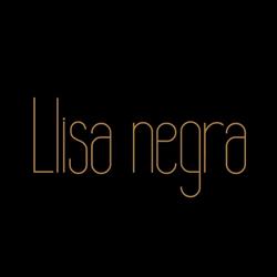 Llisa negra, Valencia