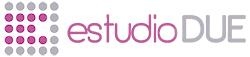 ESTUDIO DUE, Torremolinos