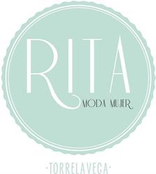 Rita moda, Torrelavega