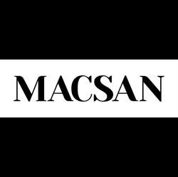 MACSAN, Telde