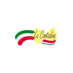 La Contadina S.A.L., Málaga