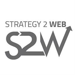 Strategy 2 Web, Marbella