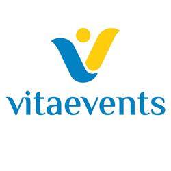 VitaEvents Actividades, Gijón