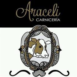 Carnicería Araceli, Barbastro