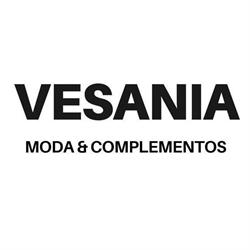 Vesania Moda, Torre del Mar