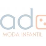Dados, Tudela