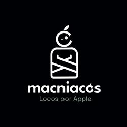 Macniacos, Santander